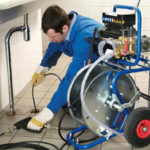 deboucher canalisation oise deboucher canalisation oise